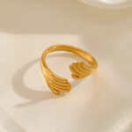 Zenith Ring - Image 2