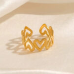 Jade Ring - Image 2