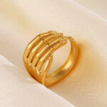 Drift Ring - Image 2