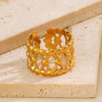 Terra Ring - Image 2