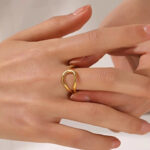 Essence Ring