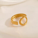 Essence Ring - Image 2