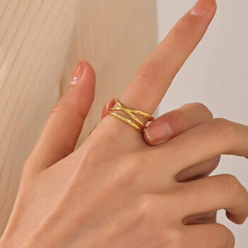 Urban Ring