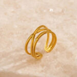 Urban Ring - Image 2