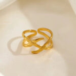 Happy Ring - Image 2