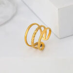 Joyful Ring - Image 2