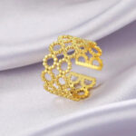 Cozy Ring - Image 2