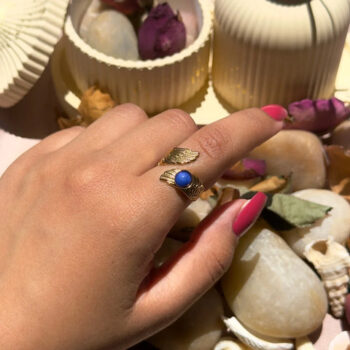 Hope Ring