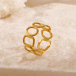 Aura Ring - Image 2