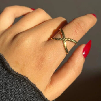 Purely Ring