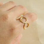 Brighten Ring