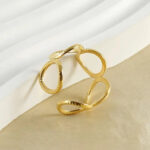 Brighten Ring - Image 2