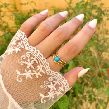 Eden Ring