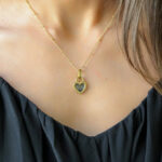 Romantic Necklace