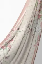 Fleuri Fleuri - Image 2