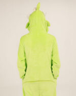 Alien Onesie - Image 5