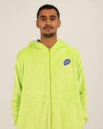 Alien Onesie - Image 7
