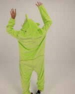 Alien Onesie - Image 6