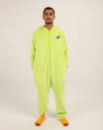 Alien Onesie - Image 2