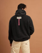Anywhere & Everywhere Washed Hoodie - Image 5