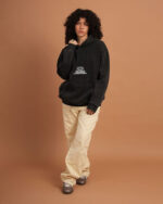 Anywhere & Everywhere Washed Hoodie - Image 6