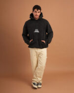 Anywhere & Everywhere Washed Hoodie - Image 3
