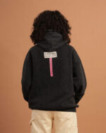 Anywhere & Everywhere Washed Hoodie - Image 8