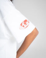 Artificial Intelligence Oversized Tee - Image 4