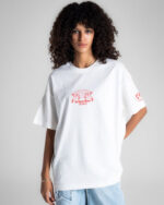 Artificial Intelligence Oversized Tee - Image 2