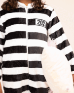 Bandit Kids Onesie - Image 5