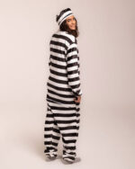 Bandit Onesie - Image 5