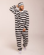 Bandit Onesie - Image 2