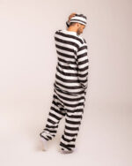 Bandit Onesie - Image 3