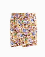 Beach Party Swim Shorts - Image 2