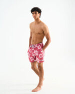Beach Vibes Swim Shorts - Image 5