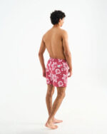 Beach Vibes Swim Shorts - Image 4