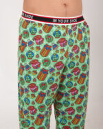 Beanie Pjoys - Image 4