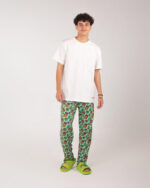 Beanie Pjoys - Image 5