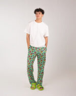 Beanie Pjoys - Image 3