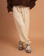 Beige Swants - Image 6