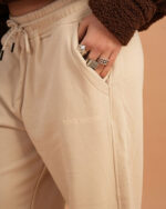 Beige Swants - Image 7