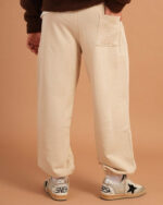 Beige Swants - Image 5