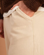 Beige Swants - Image 3