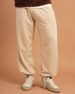 Beige Swants - Image 2