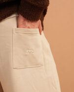 Beige Swants - Image 4