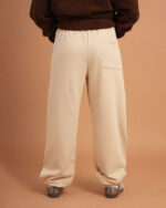 Beige Swants - Image 8