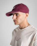Bel Hob Washed Cap - Image 2