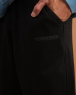 Black Swants - Image 8