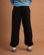 Black Swants - Image 7