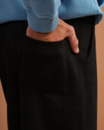 Black Swants - Image 9